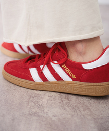 ADIDAS/アディダス HANDBALL SPEZIAL W