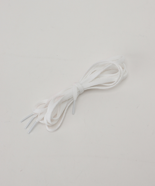 FRAMeWORK(フレームワーク)の「ADIDAS/アディダス HANDBALL SPEZIAL W(スニーカー・レディース・レッド・23cm/24cm/25cm)」の16枚目の写真