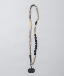 Munich（ミューニック）の「モバイルショルダーストラップ（スマホグッズ）」