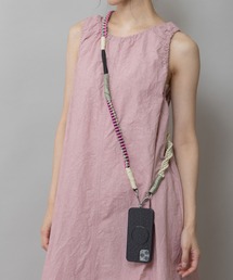 Munich（ミューニック）の「モバイルショルダーストラップ（スマホグッズ）」