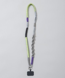 Munich（ミューニック）の「モバイルショルダーストラップ（スマホグッズ）」