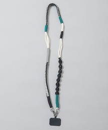 Munich（ミューニック）の「モバイルショルダーストラップ（スマホグッズ）」