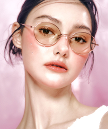 RIETI（リエティ）の「PURO RT 4050 C3 GOLD（サングラス・メンズ）」