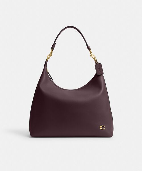 バッグ Coach JULIET SHOULDER BAG CR981 CR670 公式】COACH – コーチ