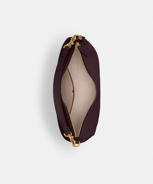 ジュリエット ショルダー バッグ 38（ショルダーバッグ）｜COACH