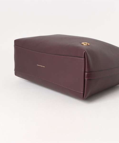 ジュリエット ショルダー バッグ 38（ショルダーバッグ）｜COACH