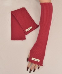 アームカバー（ピンク/桃色系）ファッション通販 - ZOZOTOWN