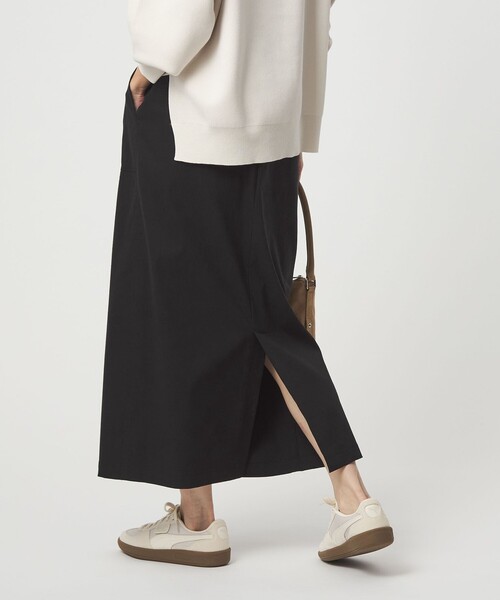 size SHORT/TALLあり］オルマイ LI/MIX タイト スカート（スカート