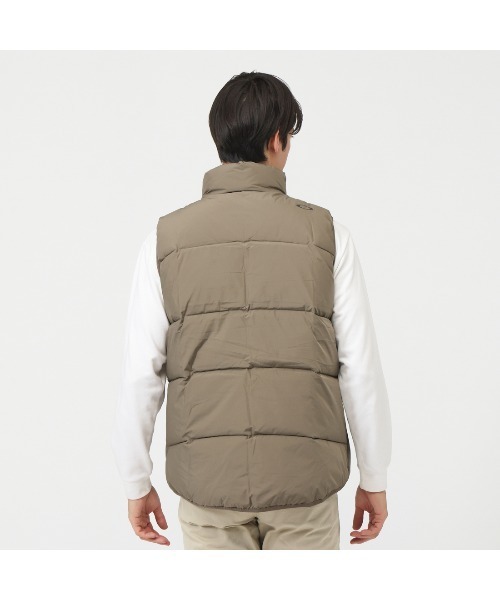 オークリーENHANCE INSULATION VEST 1.7 【公式通販】