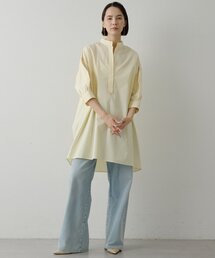 ♪rararanran♪ 専用⭐︎お値下げ⭐︎【新品】Whim Gazette Whim Gazette｜ウィムガゼットの通販 - ZOZOTOWN