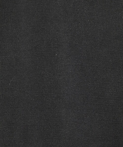 Steven Alan（スティーブンアラン）の「＜Steven Alan＞ フェード スキッパー（ニット/セーター・メンズ・ブラック/オリーブ・S/M/L/XL）」の21枚目の写真