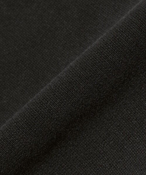 Steven Alan＞ フェード スキッパー（ニット/セーター）｜Steven Alan