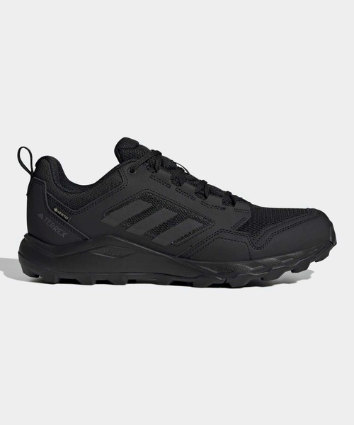 トレースロッカー 2.0 GORE-TEX トレイルランニング / Tracerocker 2.0