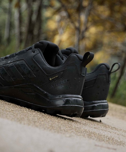 トレースロッカー 2.0 GORE-TEX トレイルランニング / Tracerocker 2.0