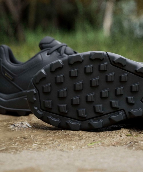 トレースロッカー 2.0 GORE-TEX トレイルランニング / Tracerocker 2.0