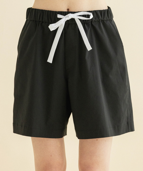 2DREAMERS(2ドリーマーズ)の「モノブラックパジャマパンツ(その他パンツ・レディース・その他・SMALL/MEDIUM/LARGE/X-LARGE)」の1枚目の写真