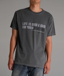 Happy New York TEE