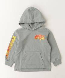 DIESEL｜ディーゼルのトップス（グレー/灰色系・長袖）通販 - ZOZOTOWN