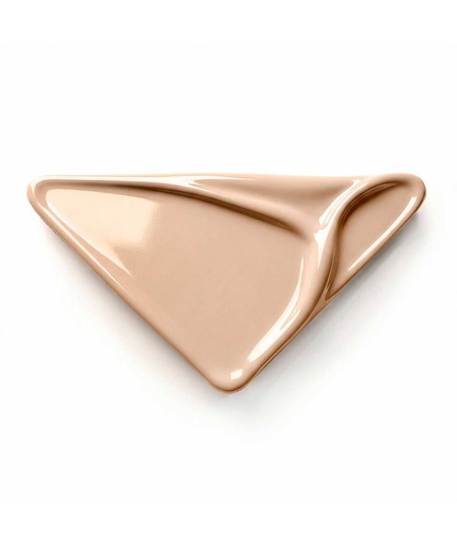 限定パッケージ プラダ メッシュクッション LC5 プラダ メッシュ クッション (限定パッケージ） プラダ メッシュ