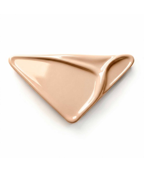プラダ メッシュ クッション (限定パッケージ）（ファンデーション