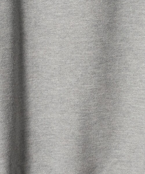 DISCUS ATHLETIC（ディスカス　アスレチック）の「【別注】＜DISCUS ATHLETIC×CITEN＞グラフィックスウェット（スウェット・メンズ・ホワイト/グレー系・M/L）」の17枚目の写真