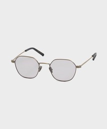 Kearny / カーニー】blake acetate ＆ β titanium（サングラス