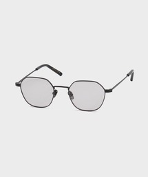 【Kearny / カーニー】raymond acetate ＆ β titanium