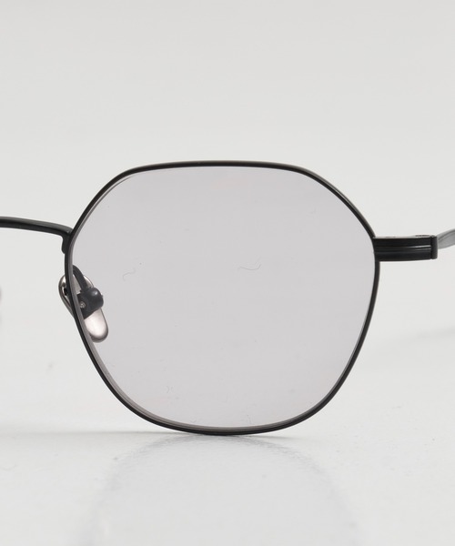 kearny eyewear raymond カーニー サングラス PEACETREE | ピースツリー