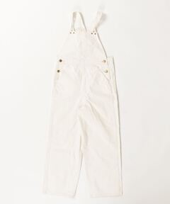 SEA VINTAGE 40’s オーバーオールショーツ VINTAGE 40's オーバーオールショーツ（サロペット/オーバーオール