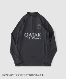 【NIKE / ナイキ】PSG YNK DF STRK DRILL TOP K SE IB3655- 045