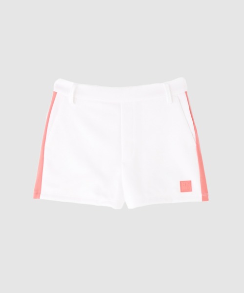 セール/ブランド古着】ショートパンツ（その他パンツ）｜NBB WEEKEND