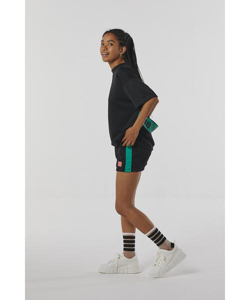 セール/ブランド古着】ショートパンツ（その他パンツ）｜NBB WEEKEND