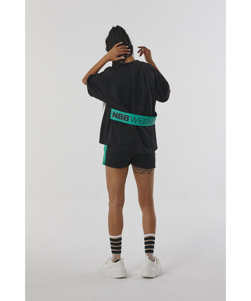 セール/ブランド古着】ショートパンツ（その他パンツ）｜NBB WEEKEND