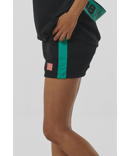 セール/ブランド古着】ショートパンツ（その他パンツ）｜NBB WEEKEND