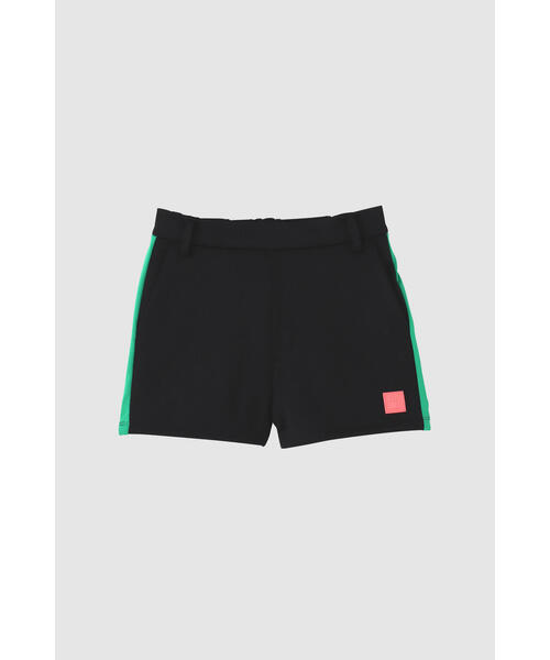 セール/ブランド古着】ショートパンツ（その他パンツ）｜NBB WEEKEND