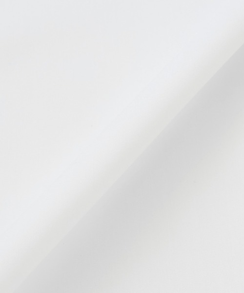 mezzo piano Junior（メゾピアノジュニア）の「セーラーブラウス（シャツ/ブラウス・キッズ・ホワイト・L:160cm/M:150cm）」の15枚目の写真