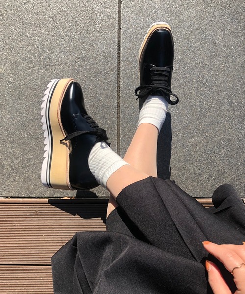 Jeffrey Campbell/スニーカー│1page｜通常価格とセール価格│Jeffrey