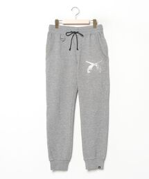 roar（ロアー）の「スウェットパンツ（その他パンツ）」