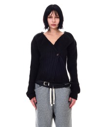 BEEDEN｜ビーデン（レディース）のトップス通販 - ZOZOTOWN