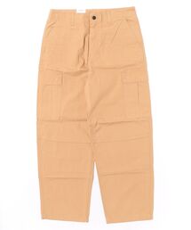 【Carhartt WIP】OG CARGO PANT I037585