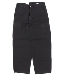 【Carhartt WIP】OG CARGO PANT I037585