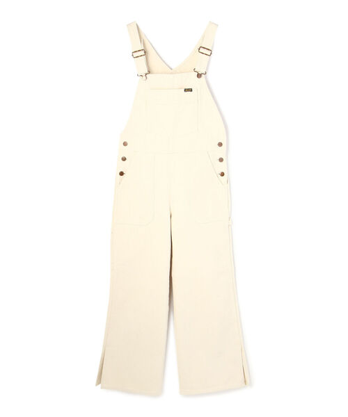 ブランド古着】schott｜ショット（レディース）のサロペット