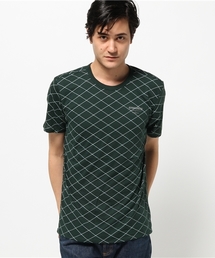 GYAKUSOU（ギャクソウ）の「NIKE（ナイキ） GYAKUSOU