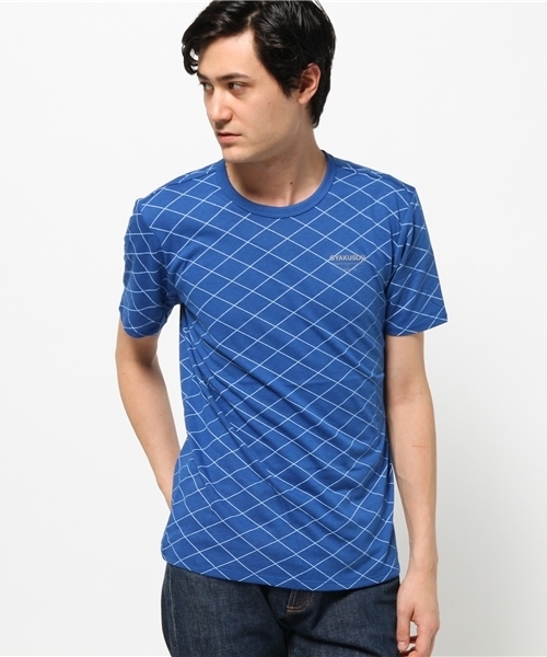 GYAKUSOU（ギャクソウ）の「NIKE（ナイキ） GYAKUSOU