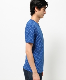 GYAKUSOU（ギャクソウ）の「NIKE（ナイキ） GYAKUSOU