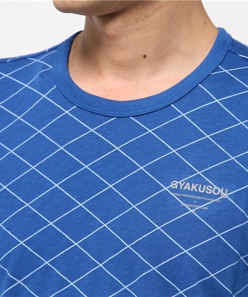 GYAKUSOU（ギャクソウ）の「NIKE（ナイキ） GYAKUSOU