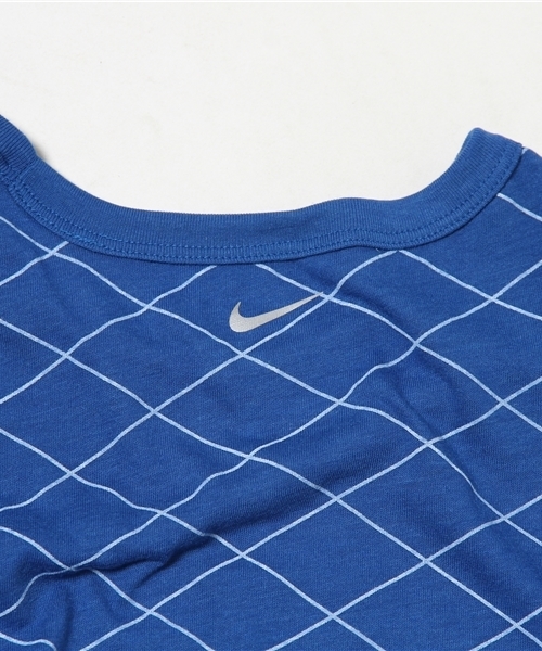 GYAKUSOU コンコール柄 DRI-FIT Tシャツ Sサイズ アンダーカバー ナイキ Nike 
