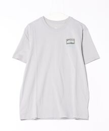 《NIKEアパレル》AS M NK TEE STD TRAIN STIC