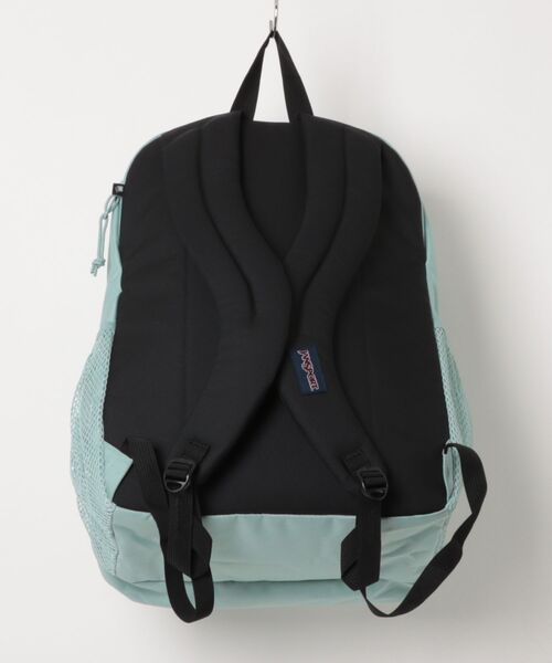 JanSport/ジャンスポーツ バックパック BIG CAMPUS JS0A86EHLA8
