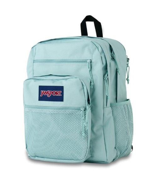 JanSport/ジャンスポーツ バックパック BIG CAMPUS JS0A86EHLA8